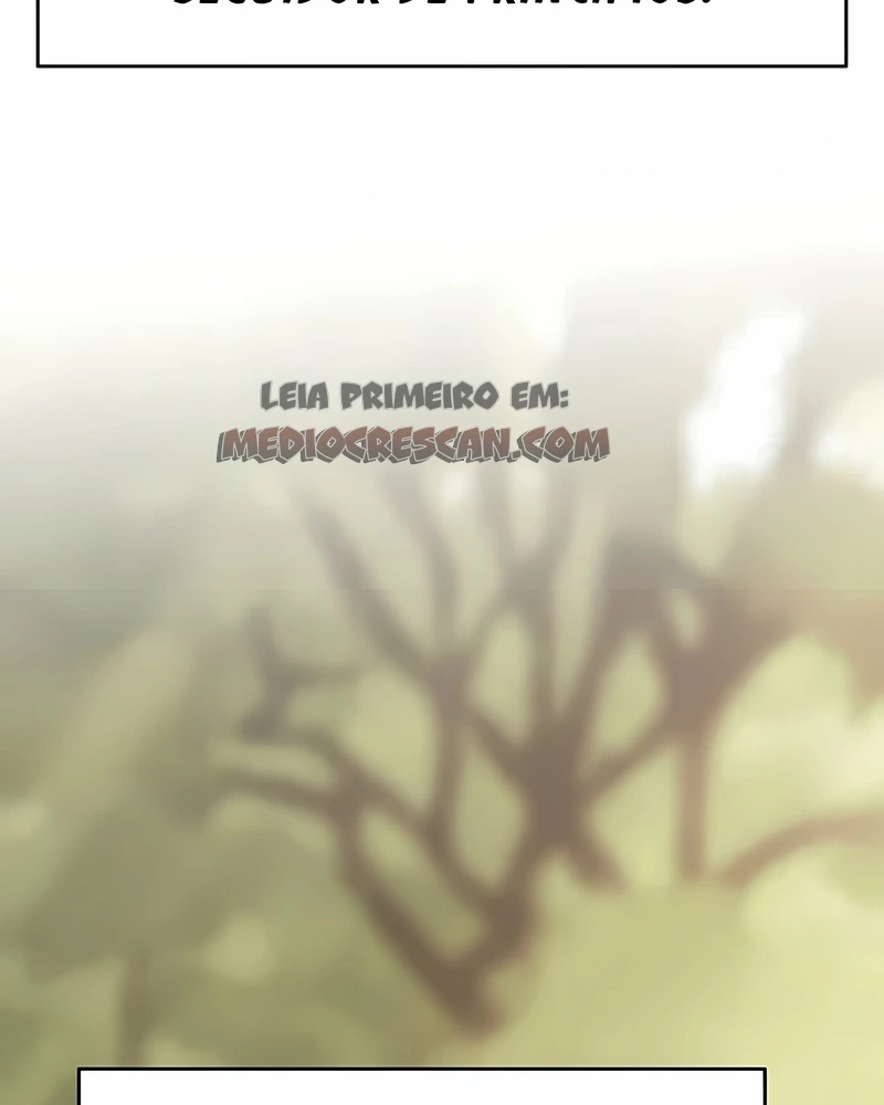 Arquimago Transcendido Pela Regressão Capítulo 121 Página 19