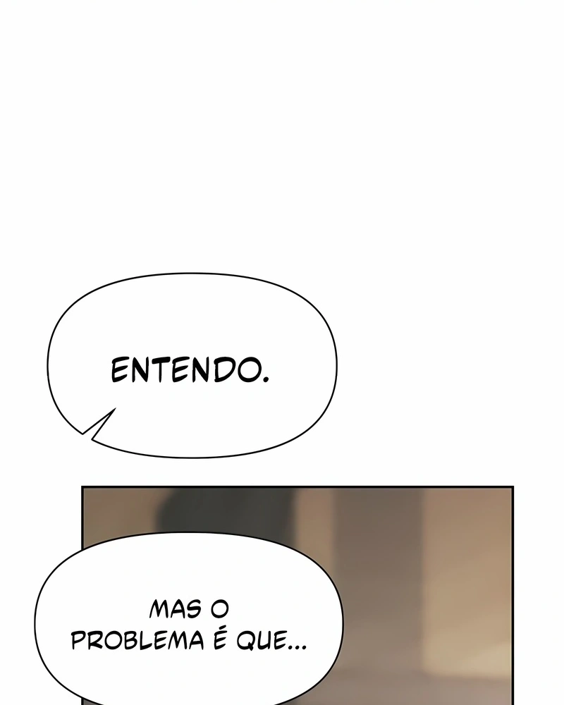 Arquimago Transcendido Pela Regressão Capítulo 121 Página 21
