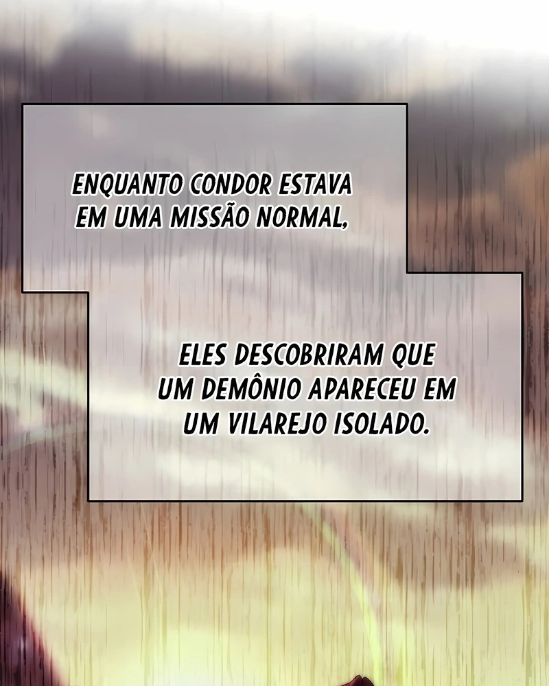 Arquimago Transcendido Pela Regressão Capítulo 121 Página 27