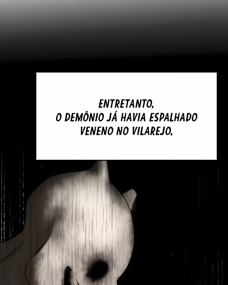 Arquimago Transcendido Pela Regressão Capítulo 121 Página 29