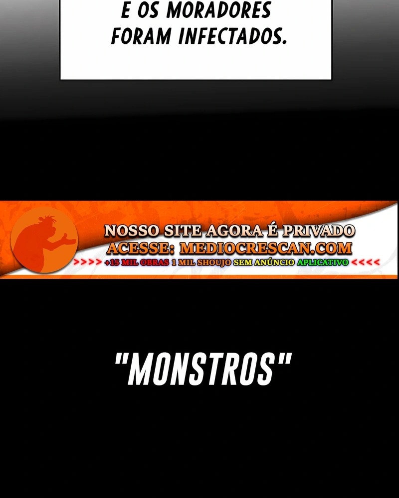 Arquimago Transcendido Pela Regressão Capítulo 121 Página 32
