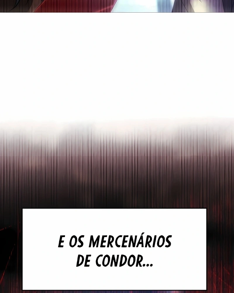 Arquimago Transcendido Pela Regressão Capítulo 121 Página 39