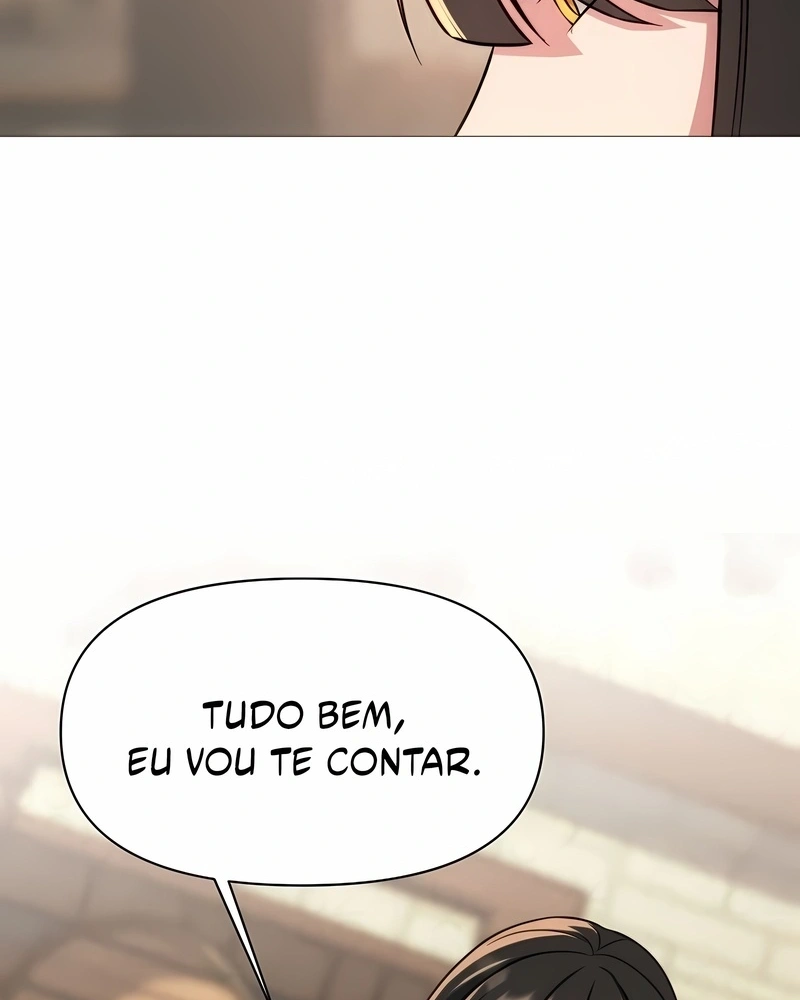 Arquimago Transcendido Pela Regressão Capítulo 121 Página 4