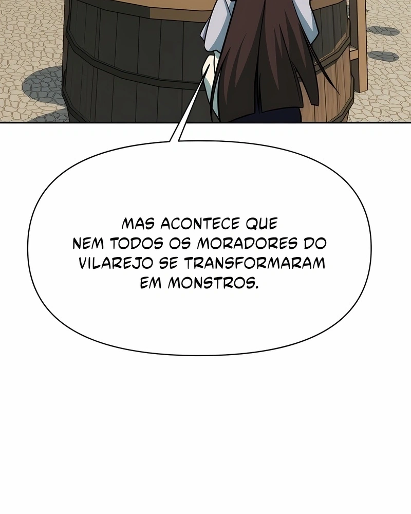 Arquimago Transcendido Pela Regressão Capítulo 121 Página 47