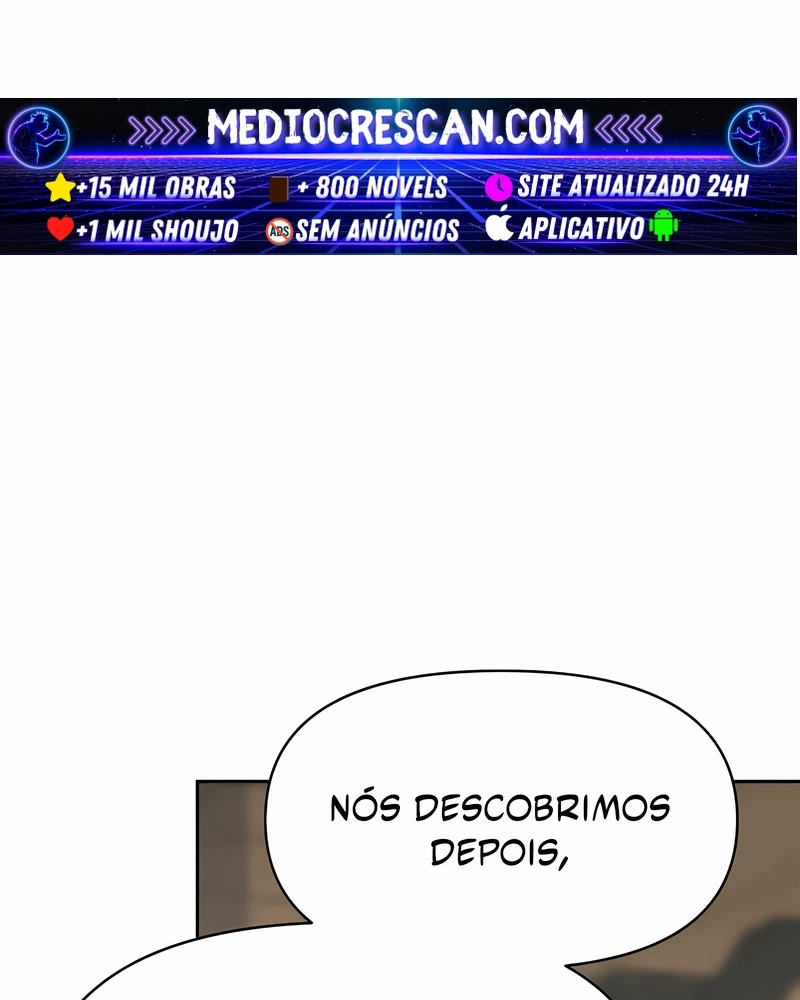 Arquimago Transcendido Pela Regressão Capítulo 121 Página 48