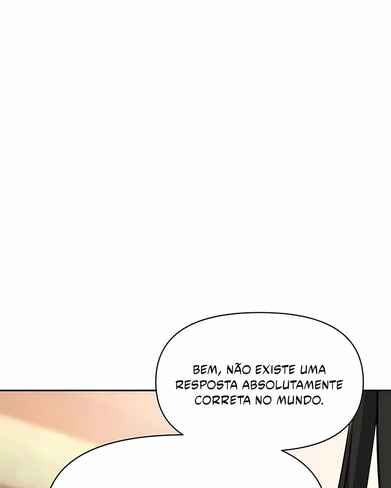 Arquimago Transcendido Pela Regressão Capítulo 121 Página 59