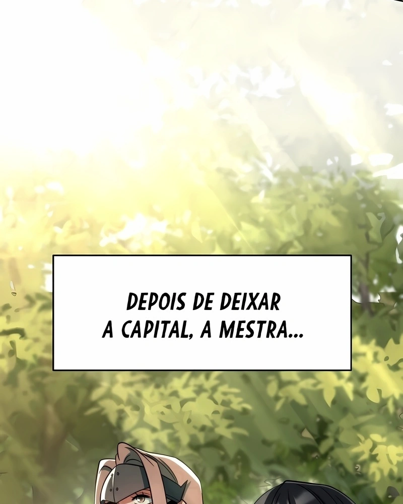 Arquimago Transcendido Pela Regressão Capítulo 121 Página 6