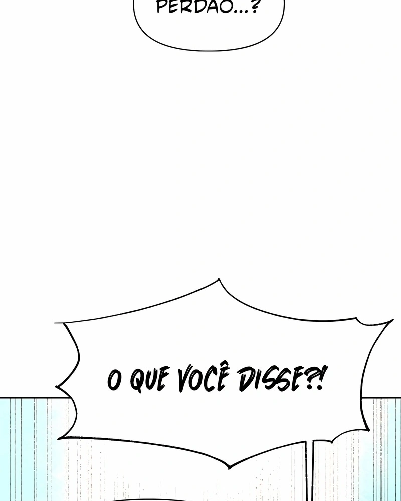 Arquimago Transcendido Pela Regressão Capítulo 121 Página 68