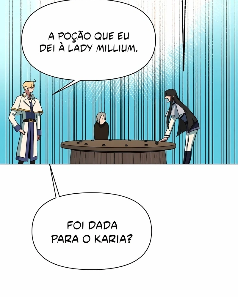 Arquimago Transcendido Pela Regressão Capítulo 121 Página 69