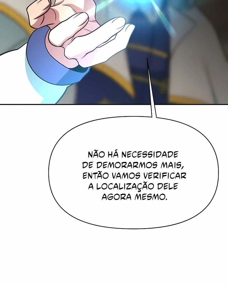 Arquimago Transcendido Pela Regressão Capítulo 121 Página 80