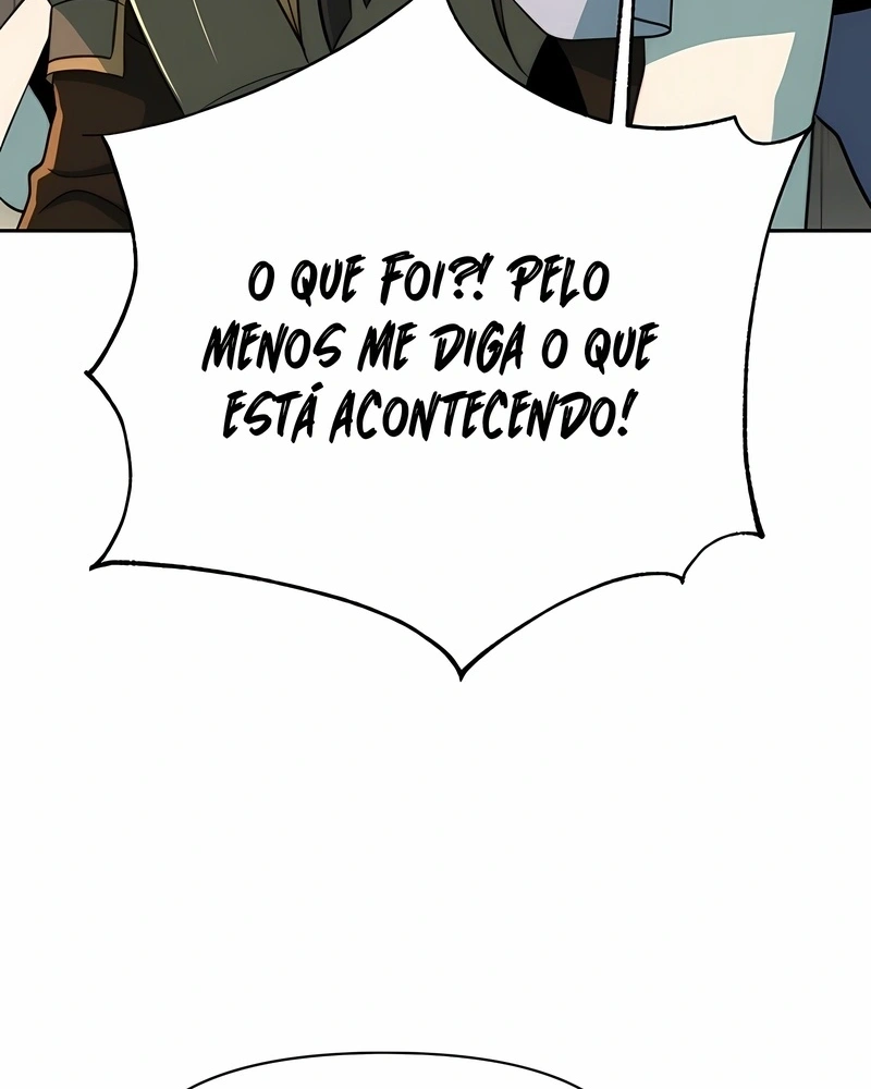 Arquimago Transcendido Pela Regressão Capítulo 121 Página 90