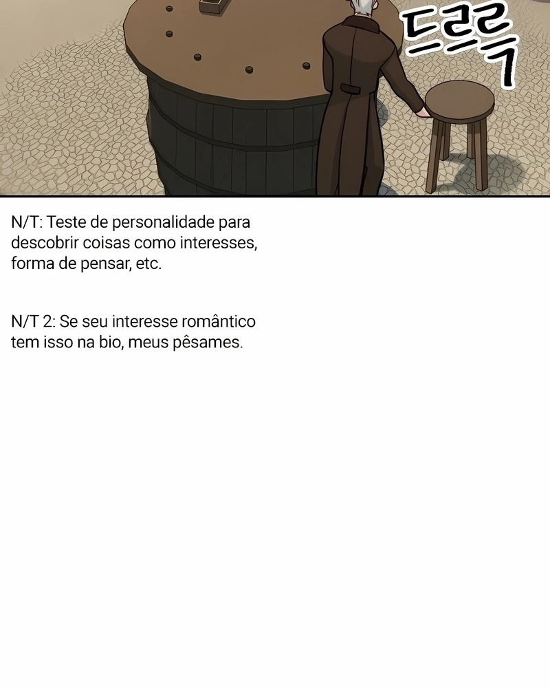 Arquimago Transcendido Pela Regressão Capítulo 121 Página 98