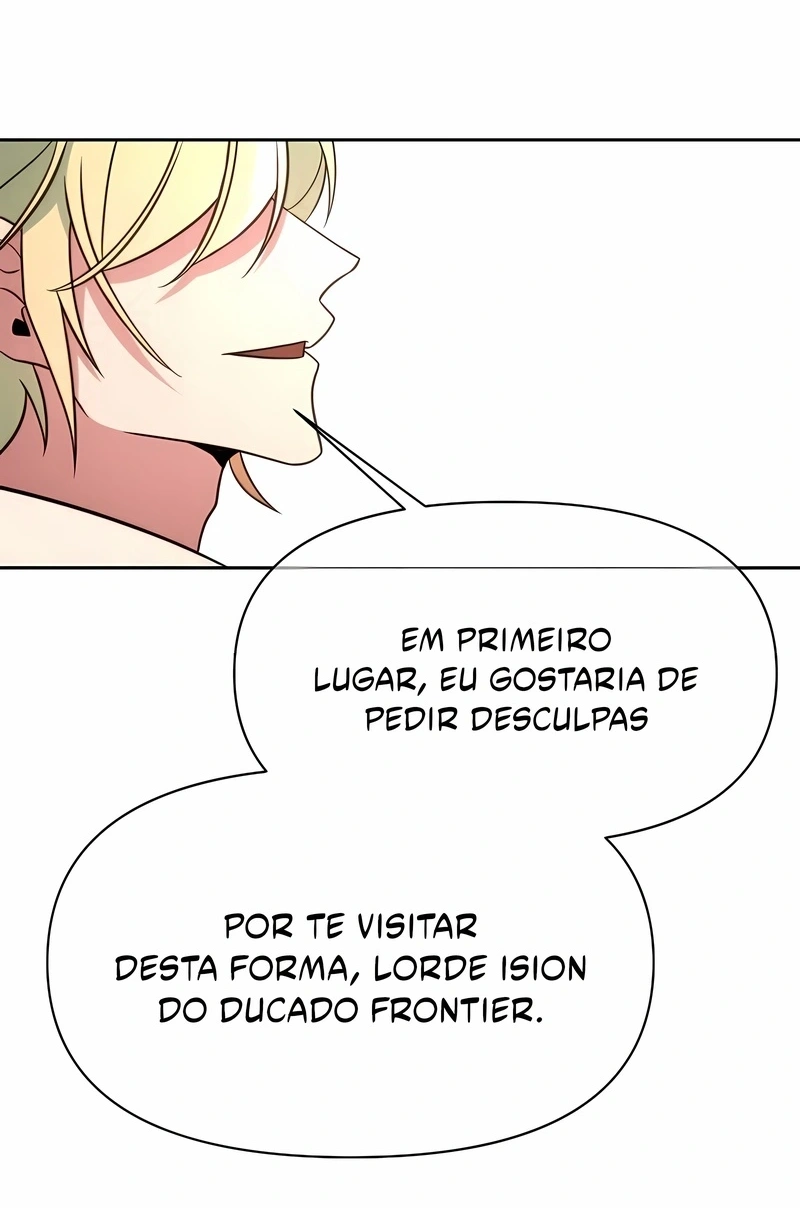 Arquimago Transcendido Pela Regressão Capítulo 122 Página 111