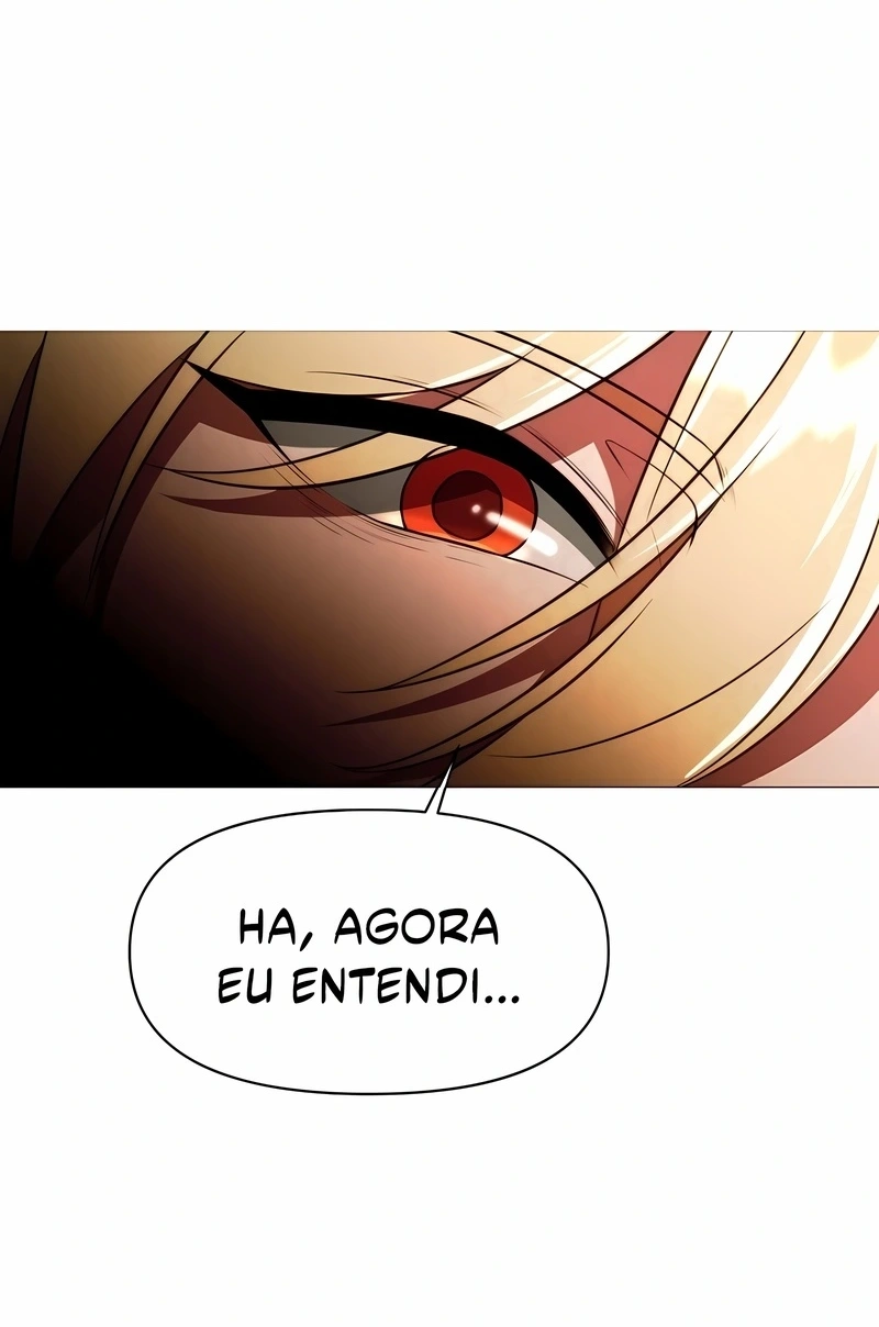 Arquimago Transcendido Pela Regressão Capítulo 122 Página 29