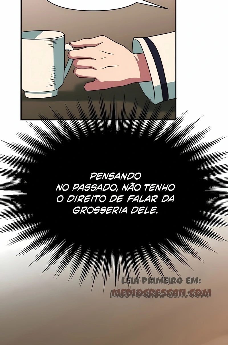Arquimago Transcendido Pela Regressão Capítulo 122 Página 38
