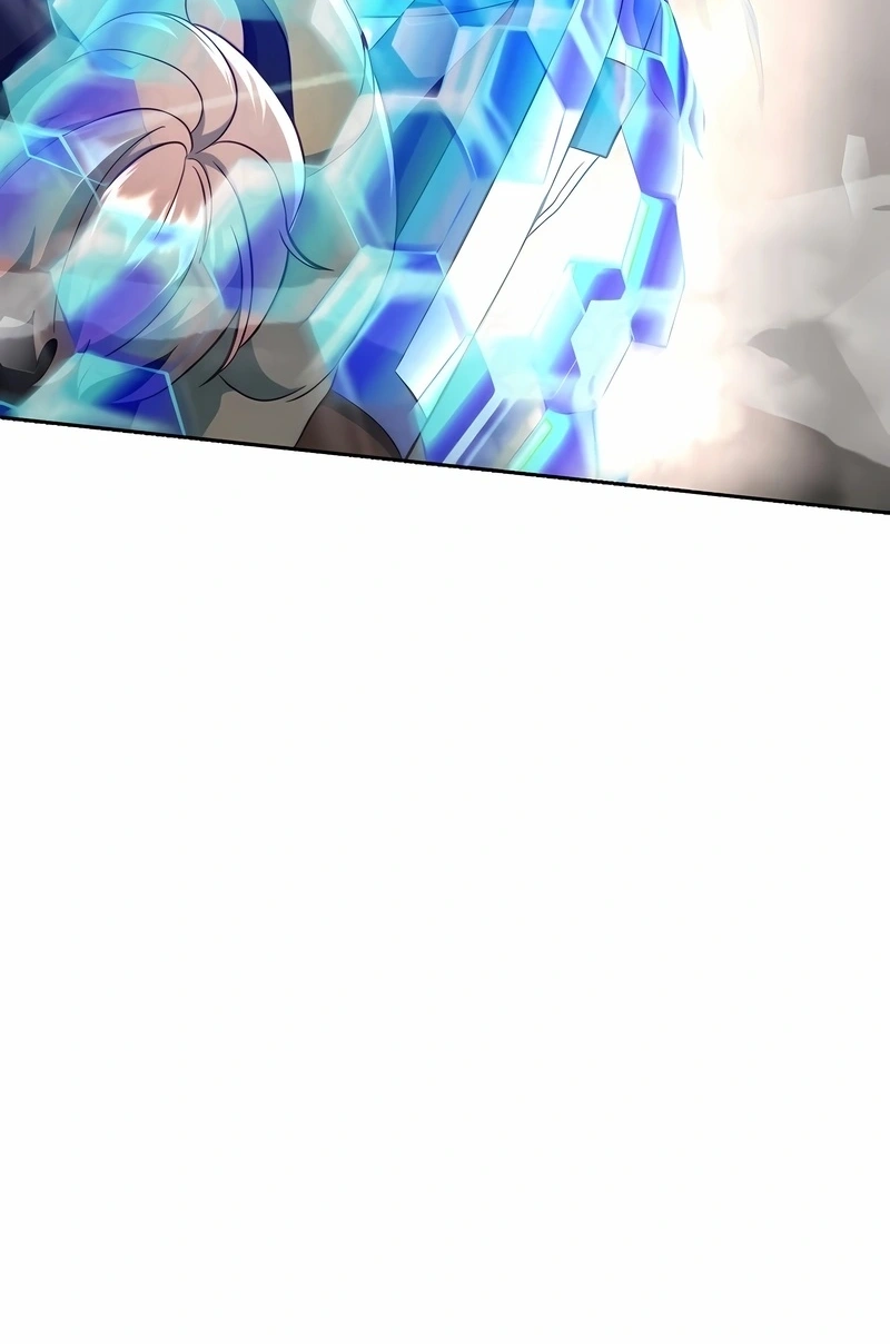 Arquimago Transcendido Pela Regressão Capítulo 122 Página 68