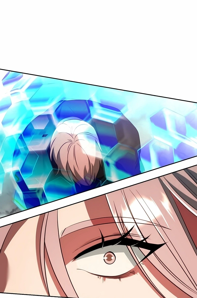 Arquimago Transcendido Pela Regressão Capítulo 122 Página 69