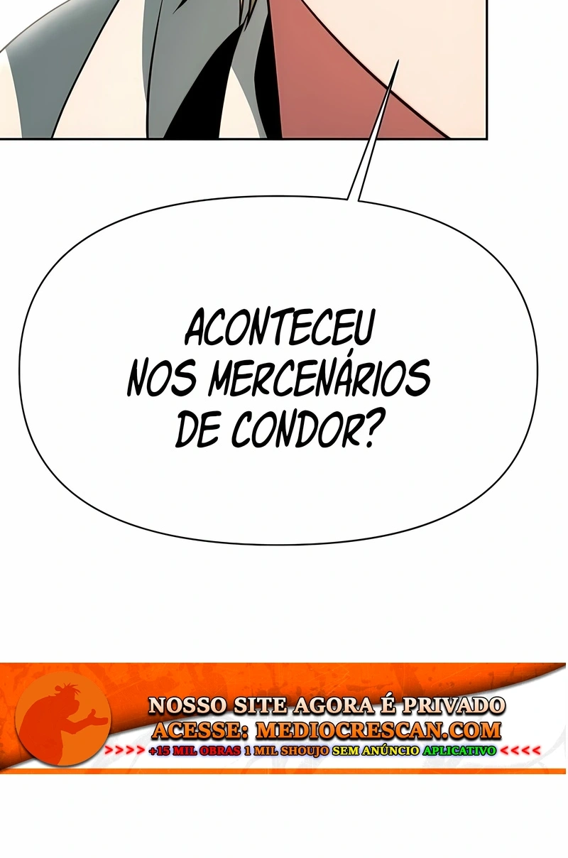 Arquimago Transcendido Pela Regressão Capítulo 122 Página 76