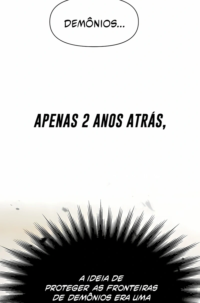 Arquimago Transcendido Pela Regressão Capítulo 122 Página 85