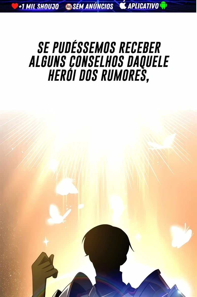 Arquimago Transcendido Pela Regressão Capítulo 122 Página 89