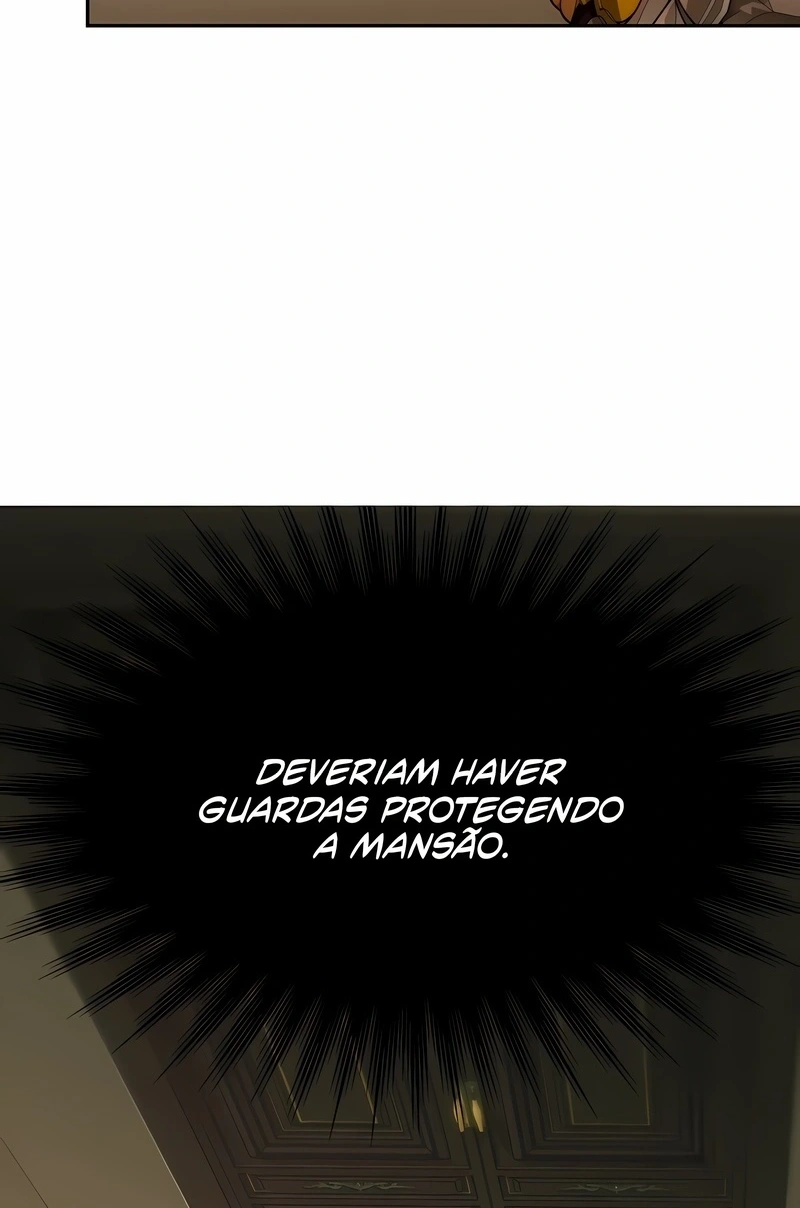 Arquimago Transcendido Pela Regressão Capítulo 122 Página 96