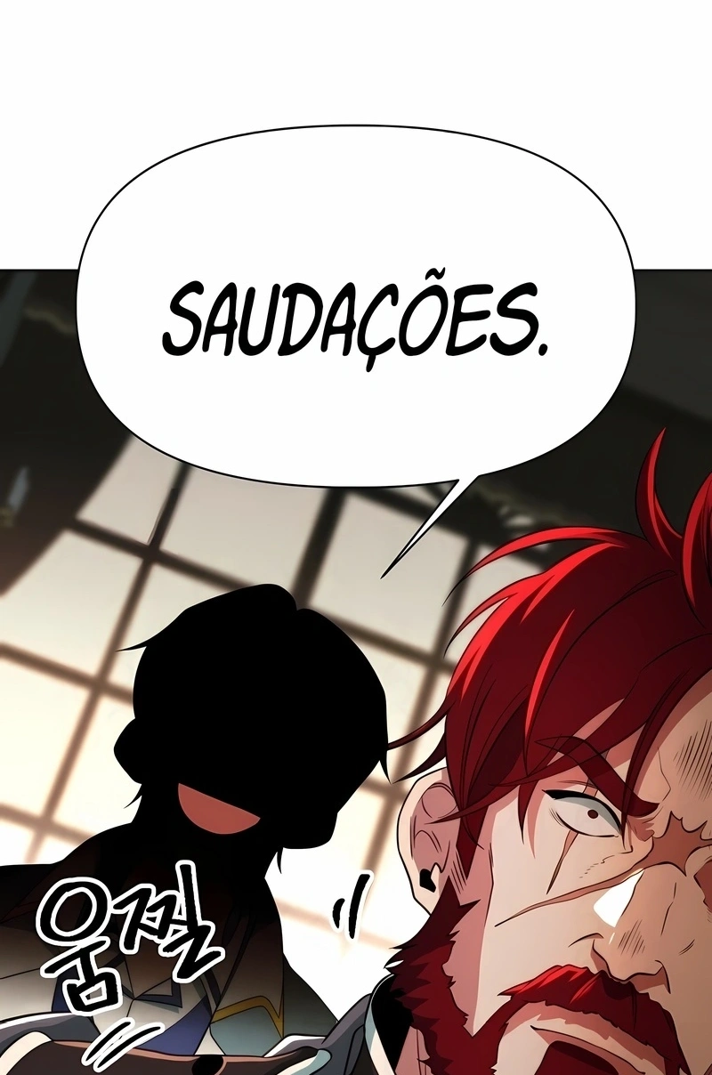 Arquimago Transcendido Pela Regressão Capítulo 122 Página 99