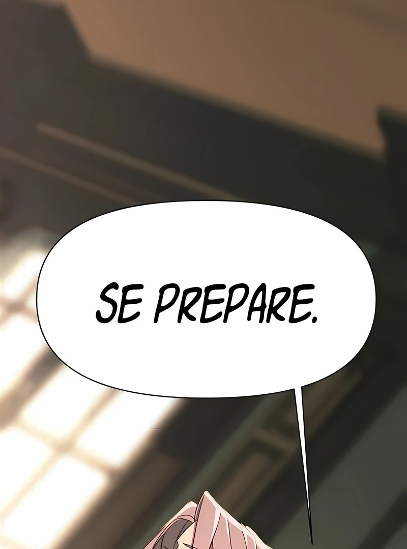 Arquimago Transcendido Pela Regressão Capítulo 123 Página 111