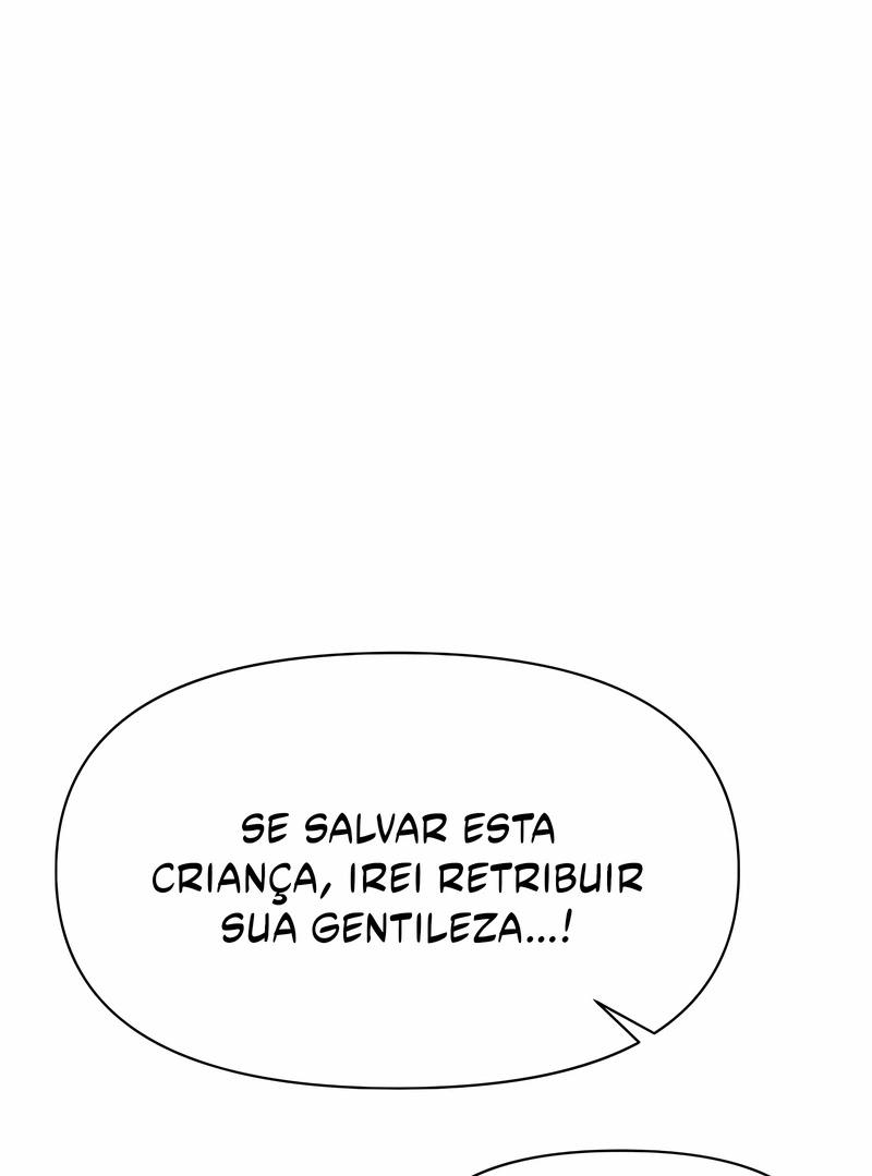 Arquimago Transcendido Pela Regressão Capítulo 123 Página 12