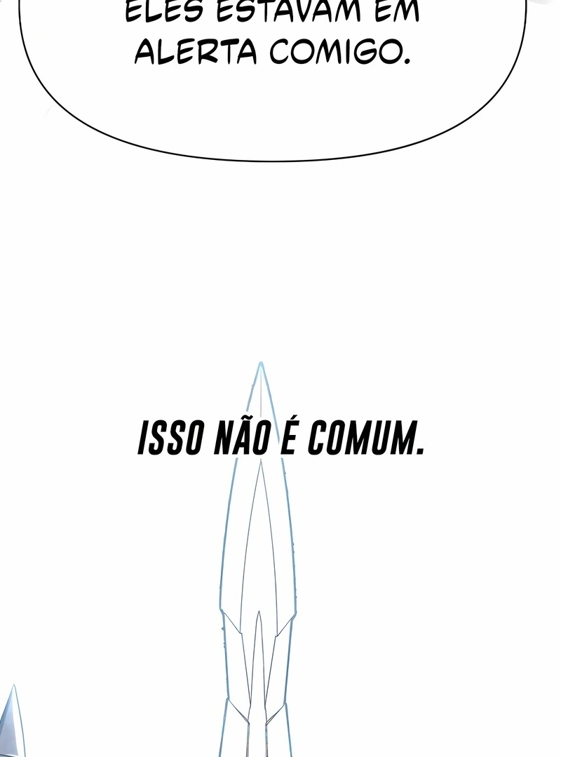 Arquimago Transcendido Pela Regressão Capítulo 123 Página 20
