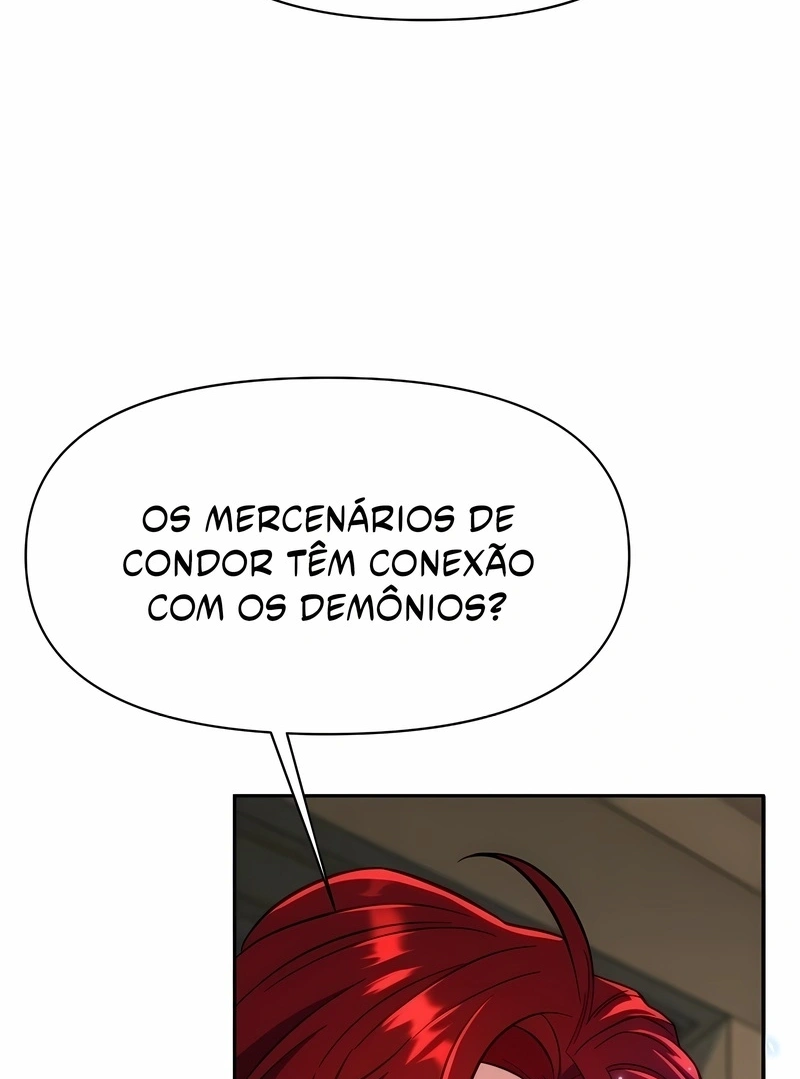 Arquimago Transcendido Pela Regressão Capítulo 123 Página 24