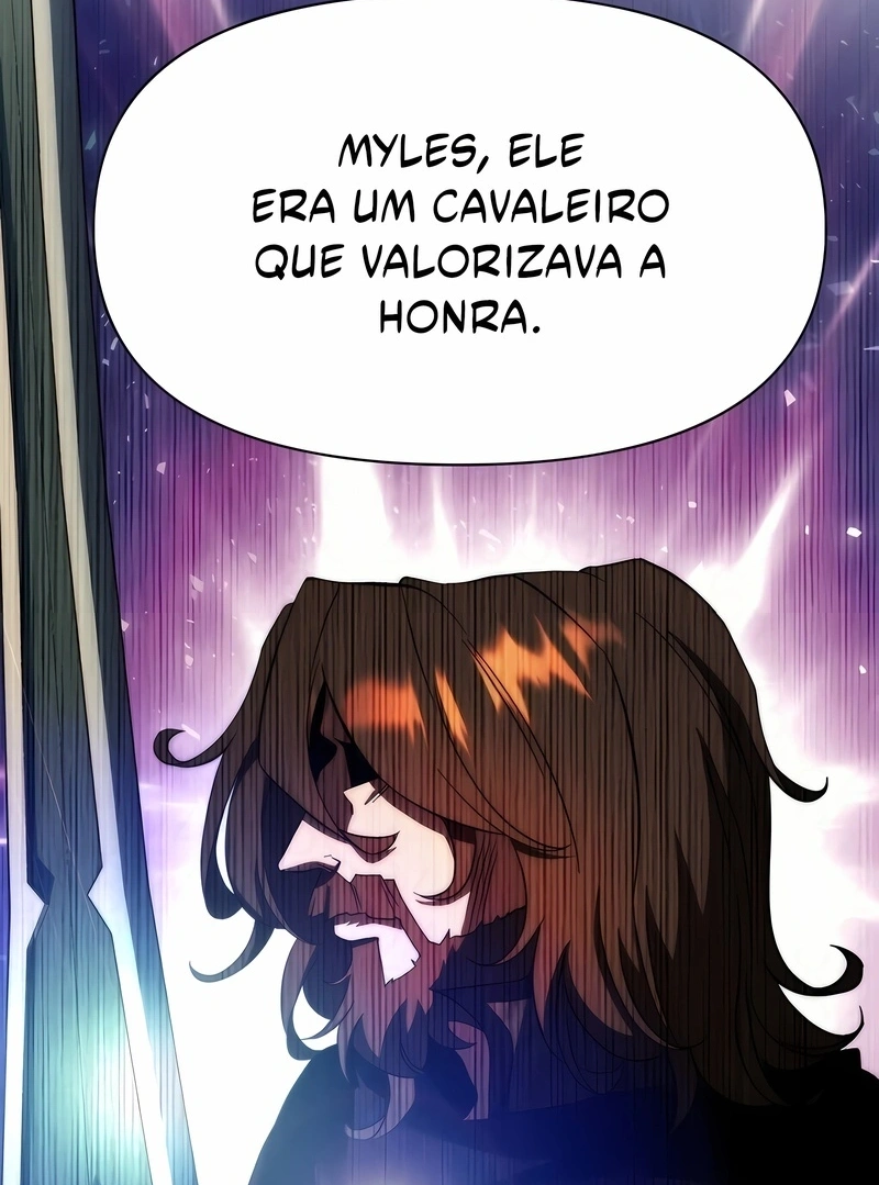 Arquimago Transcendido Pela Regressão Capítulo 123 Página 26