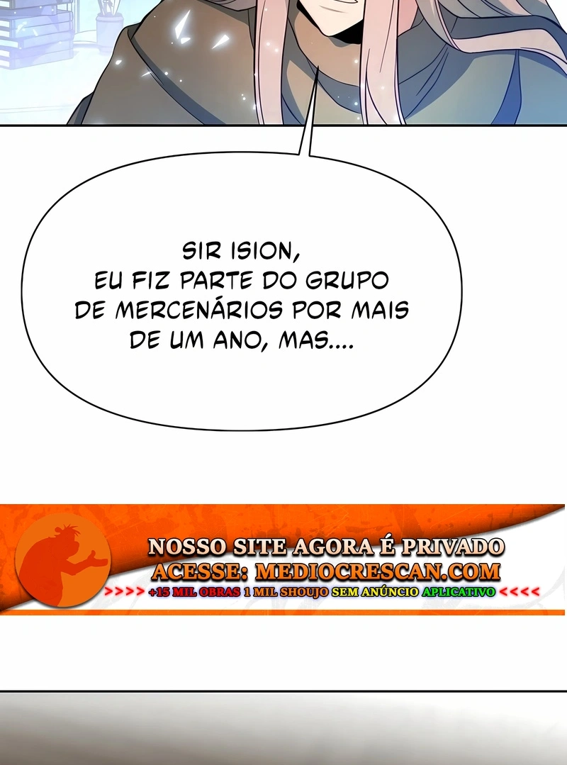 Arquimago Transcendido Pela Regressão Capítulo 123 Página 29