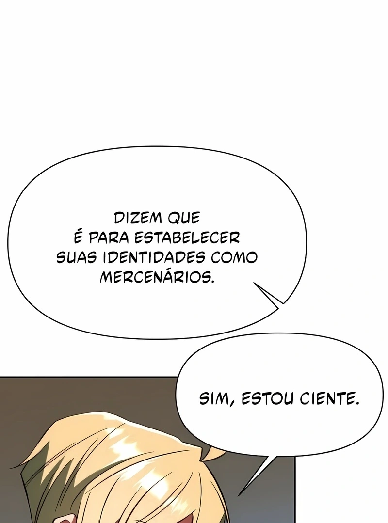 Arquimago Transcendido Pela Regressão Capítulo 123 Página 39