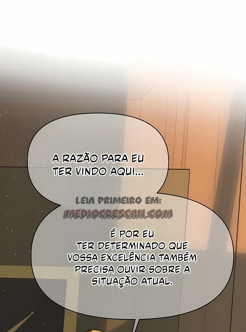 Arquimago Transcendido Pela Regressão Capítulo 123 Página 4