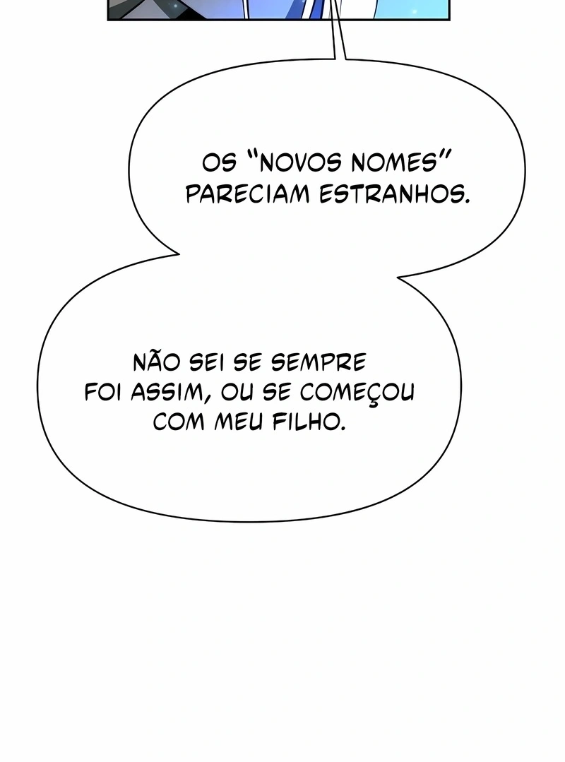 Arquimago Transcendido Pela Regressão Capítulo 123 Página 45