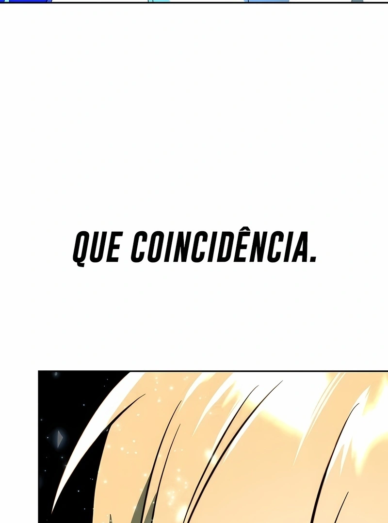 Arquimago Transcendido Pela Regressão Capítulo 123 Página 52