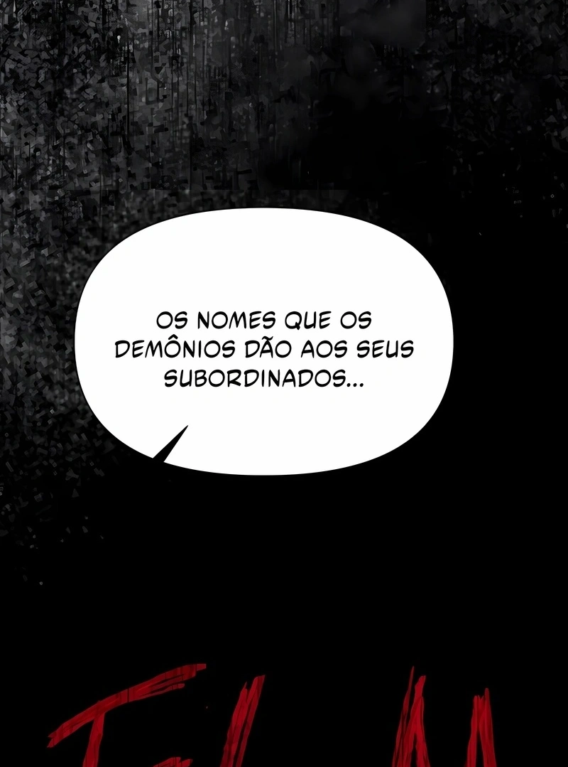 Arquimago Transcendido Pela Regressão Capítulo 123 Página 55