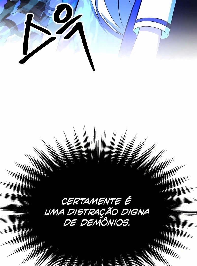 Arquimago Transcendido Pela Regressão Capítulo 123 Página 62
