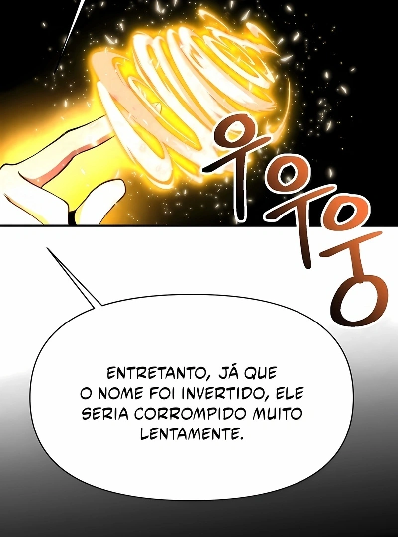 Arquimago Transcendido Pela Regressão Capítulo 123 Página 67