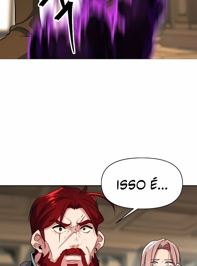 Arquimago Transcendido Pela Regressão Capítulo 123 Página 70