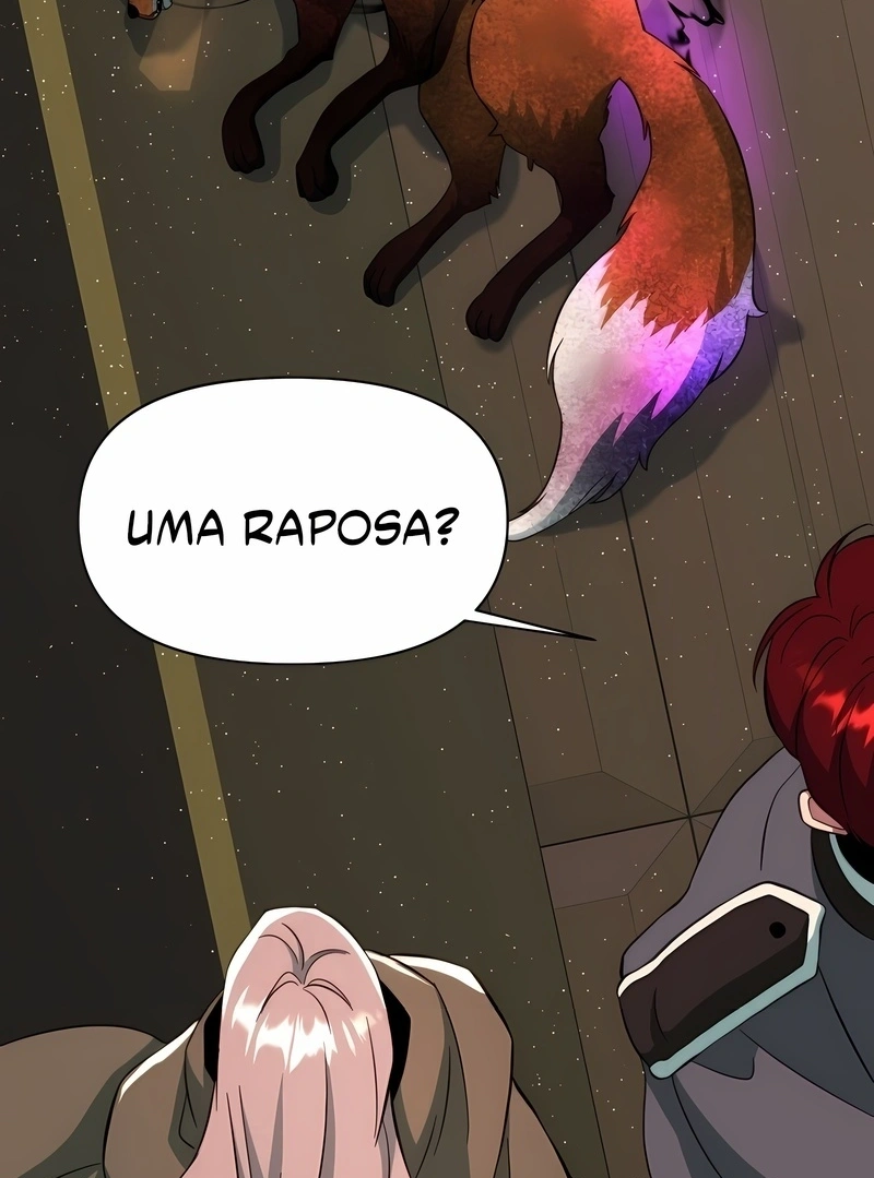 Arquimago Transcendido Pela Regressão Capítulo 123 Página 72