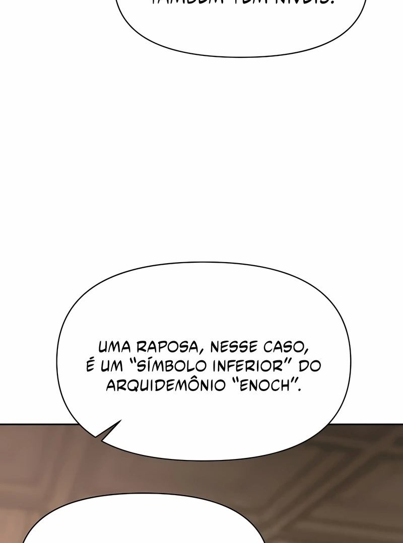 Arquimago Transcendido Pela Regressão Capítulo 123 Página 76