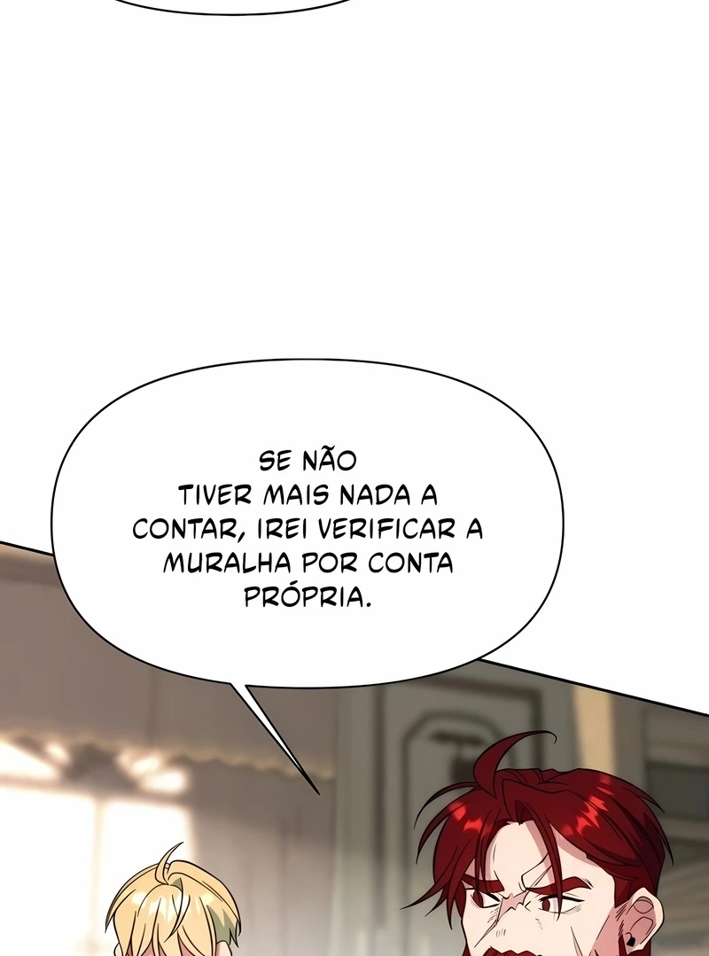 Arquimago Transcendido Pela Regressão Capítulo 123 Página 92