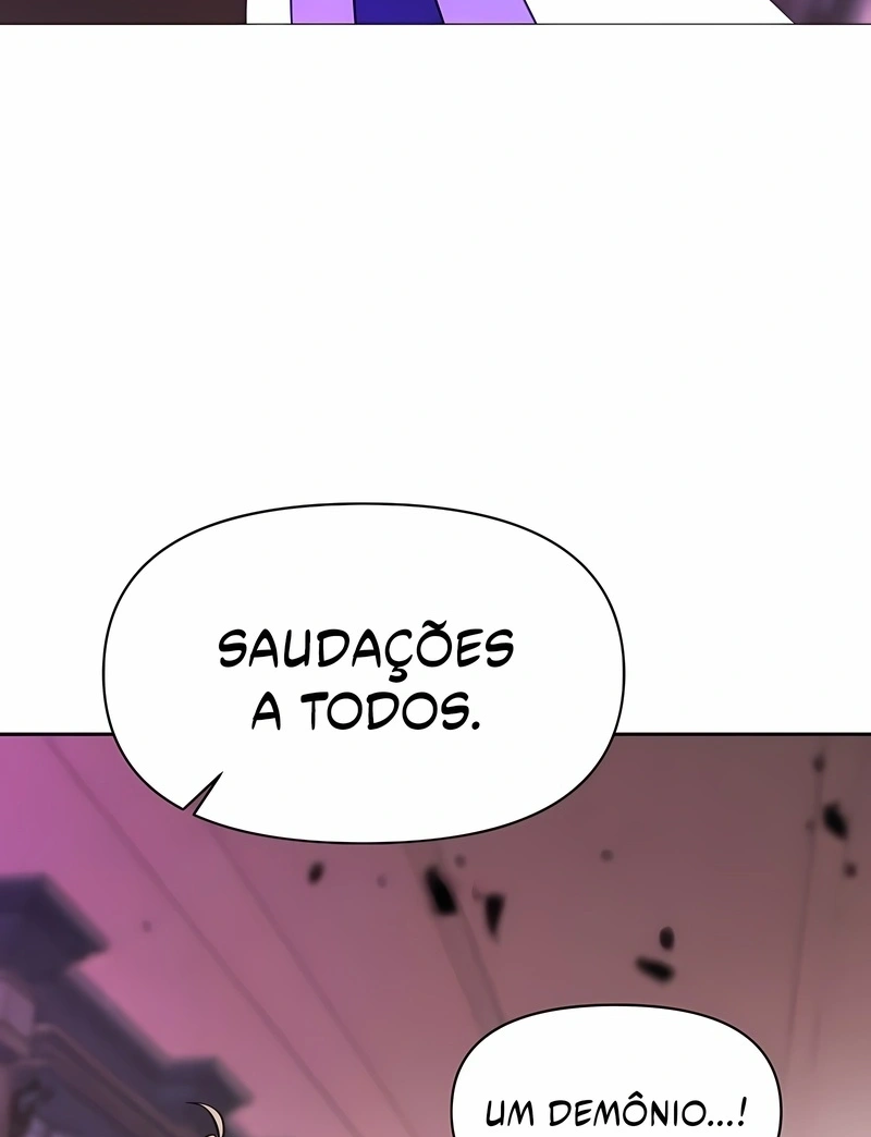 Arquimago Transcendido Pela Regressão Capítulo 124 Página 4