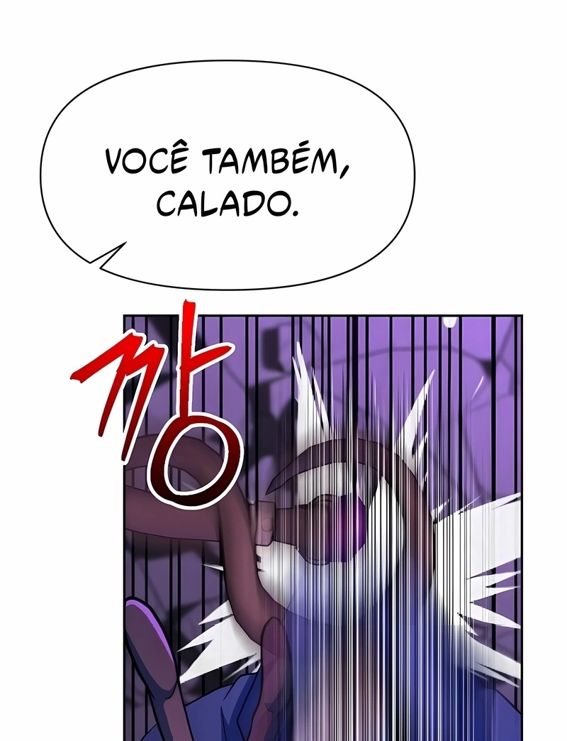 Arquimago Transcendido Pela Regressão Capítulo 124 Página 84