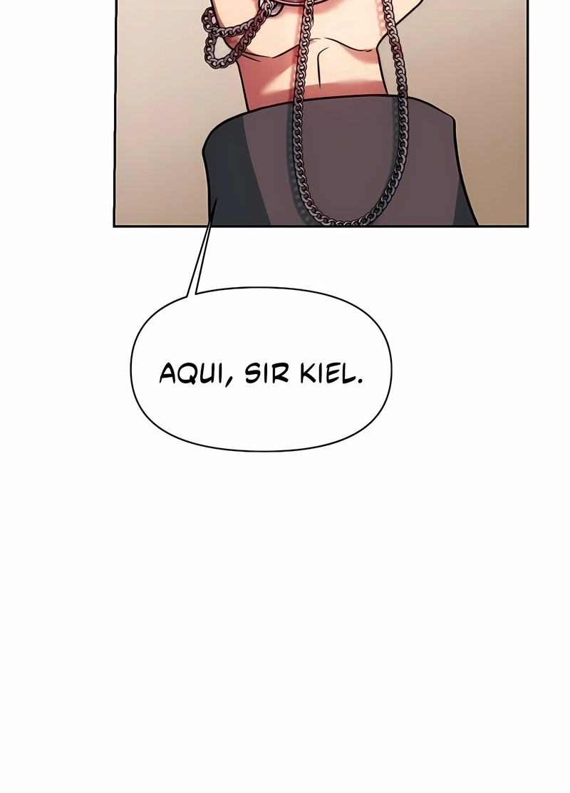 Arquimago Transcendido Pela Regressão Capítulo 126 Página 41