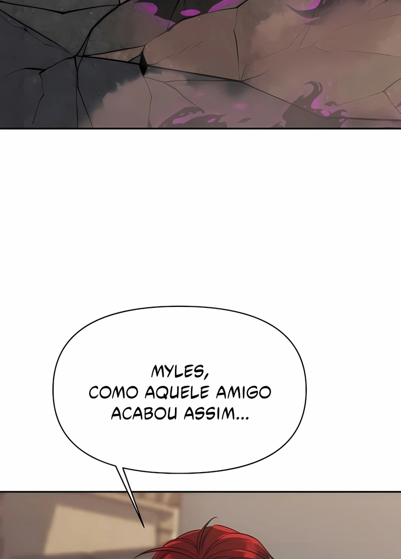 Arquimago Transcendido Pela Regressão Capítulo 126 Página 5