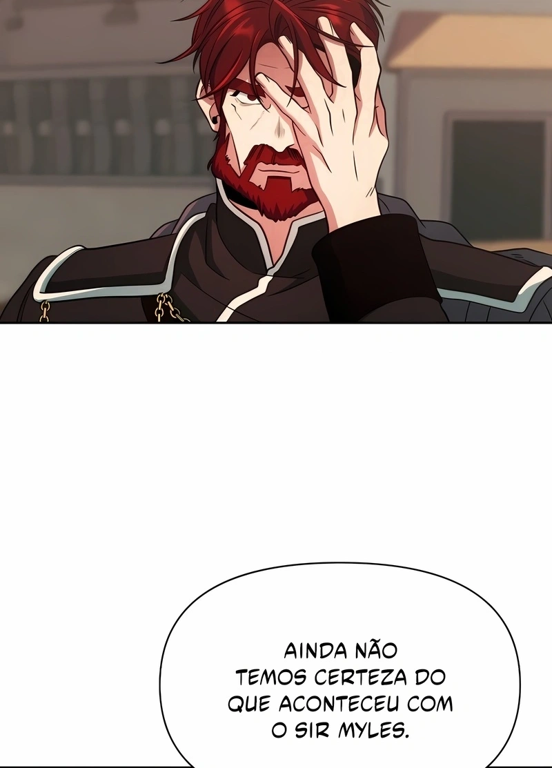 Arquimago Transcendido Pela Regressão Capítulo 126 Página 6