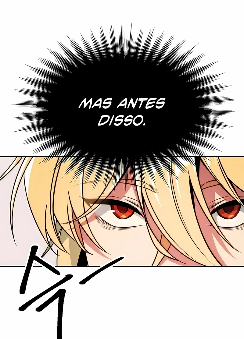 Arquimago Transcendido Pela Regressão Capítulo 126 Página 8