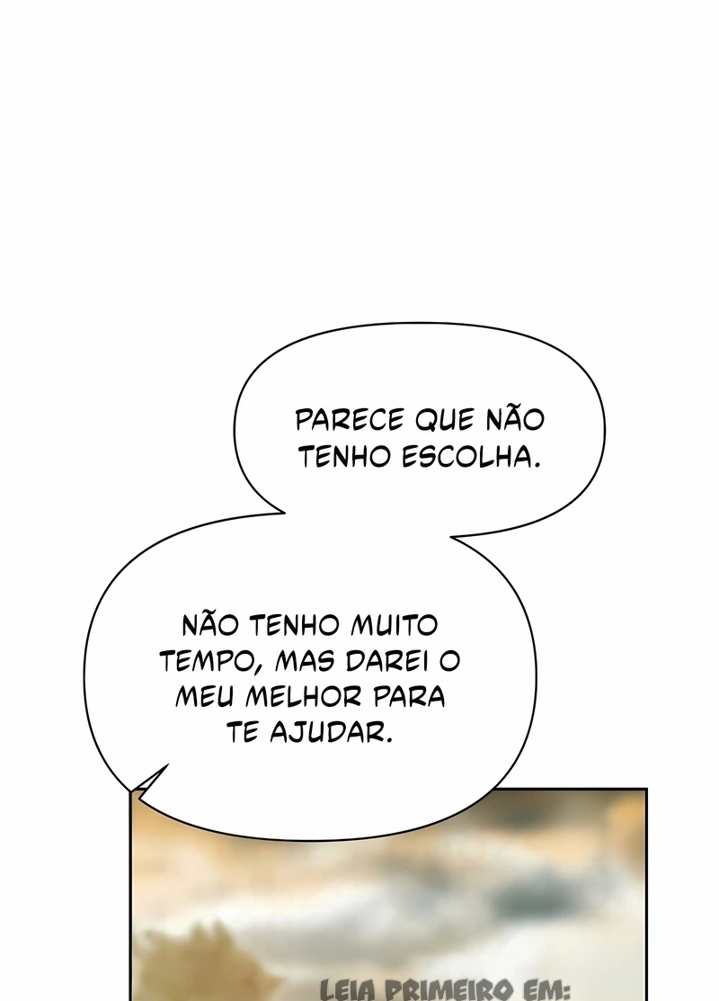 Arquimago Transcendido Pela Regressão Capítulo 126 Página 90